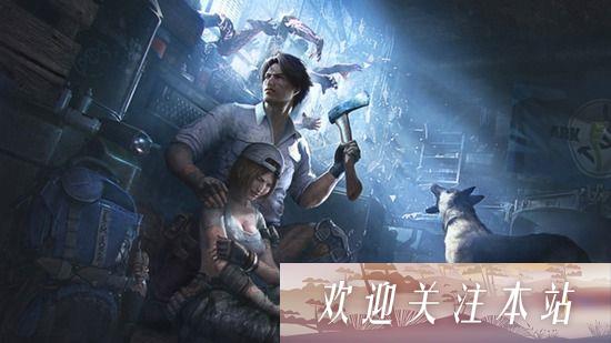 《明日之后花生获取攻略分享》