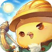 咔叽探险队测试版