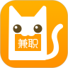 兼职猫手机app