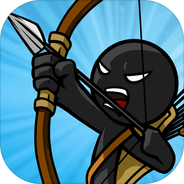 火柴人战争遗产全面战争最新版