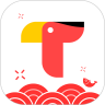 触电新闻客户端