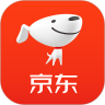 京东最新版app