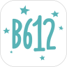 B612咔叽优享版