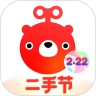 转转App下载