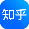 知乎下载APP