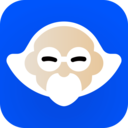 鲁大师安卓版官方下载