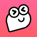 皮皮虾苹果系统下载