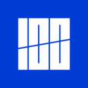 百词斩最新版下载安装