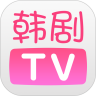 韩剧tv优享版iOS