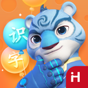 洪恩识字苹果免费下载