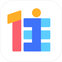 住小帮app官方下载