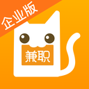 兼职猫安卓版