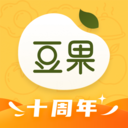 豆果美食APP付费优享版