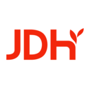 京东健康ios内测版