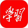 学习强国最新版app