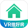 下载安居客app