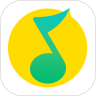QQ音乐iOS优享版永久绿钻