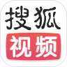 搜狐视频手机版下载安装