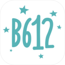 B612咔叽最新版本下载