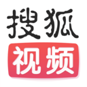 搜狐视频app官方最新版下载