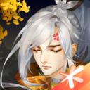 剑网3指尖江湖安卓官方正版免费安装