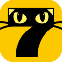 七猫小说免费下载app