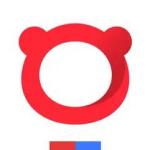 百度浏览器正版免费下载