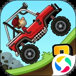 登山赛车2免费内购版