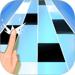 白块儿达人游戏安卓版