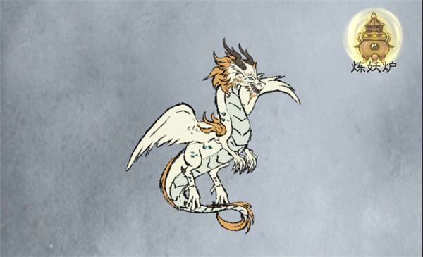 九重试炼合成表 九重试炼有法宝怎么合成