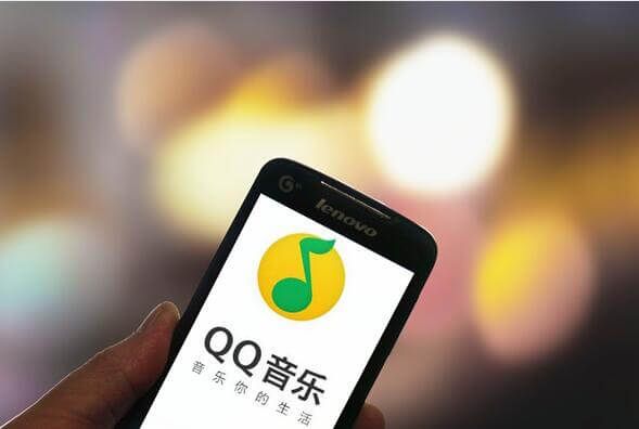 腾讯音乐app-腾讯qq音乐v11.0.1.6安卓版 