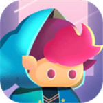 小小法师解锁版下载