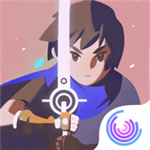 不可思议之梦蝶解锁版完整版