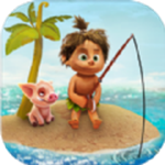 最后的原始人手游下载安装正版