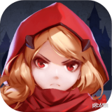 有杀气童话2手游官方版