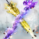 九灵神域最新解锁版