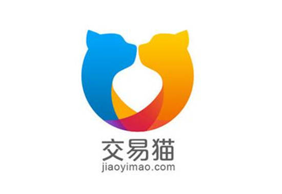 交易猫手游交易平台app下载：专业的游戏交易app