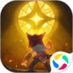 元素方尖破解版1.5