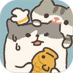 动物餐厅下载安装最新版2022