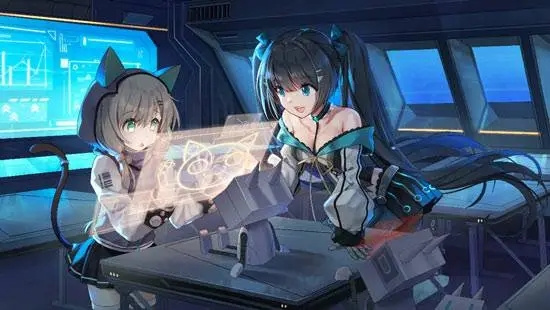 魂器学院超频需要什么材料魂器学院超频材料一览