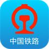 铁路12306最新App