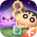 天天爱消除国外版手游