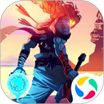 重生细胞免费解锁版