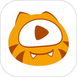 虎牙直播免费下载