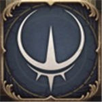 帕斯卡契约解锁版