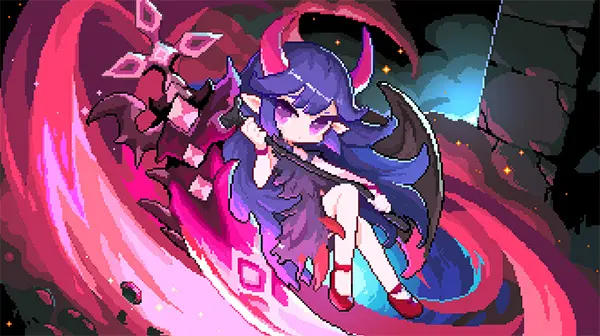 我的勇者100抽怎么领 我的勇者100抽兑换码分享