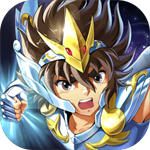 圣斗士星矢重生最新版本