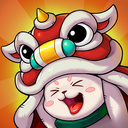 幻兽爱合成解锁版无限资源最新版