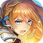 苍之骑士团2最新版下载