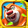 熊出没之熊大快跑最新版本